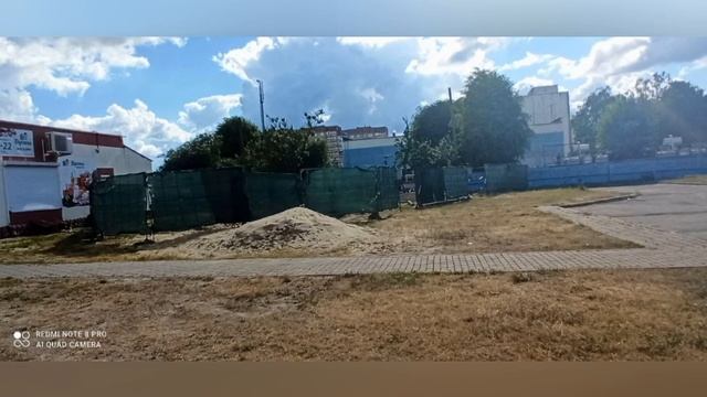 Строительная люлька. Утепление фасада здания. Ремонт труб. смотреть онлайн