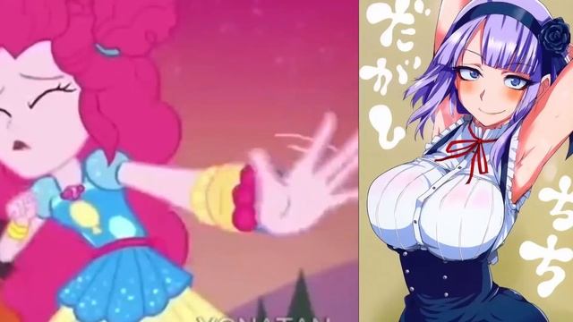 Como DIBUJAR CARAS Anime FACIL paso a paso en【Ibis Paint X】 смотреть онлайн