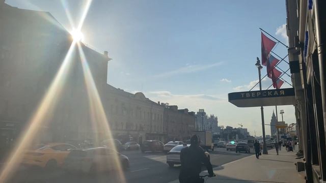 РАЗГРУЗОЧНЫЙ ДЕНЬ// ГУЛЯЮ И УЧУ НЕМЕЦКИЙ// влог// учеба летом// мотивация смотреть онлайн