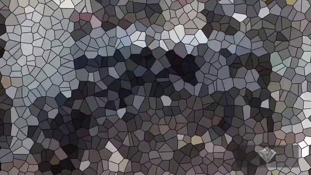 MERCEDES G500 4X4 BRABUS, 2016, GCC; Mercedes Benz G 2017 500X4² 4