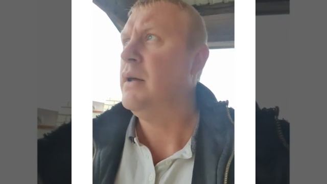 Чтобы не обижался смотреть онлайн