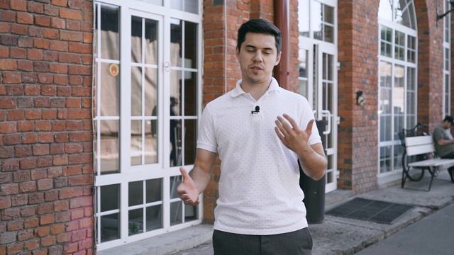 О чем канал "КАК ЭТО РАБОТАЕТ"? смотреть онлайн
