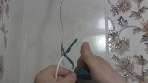 Как БЫСТРО И ПРАВИЛЬНО Подключить ВЕНТИЛЯТОР Пошагово? / Ремонт Ванной Комнаты / Это не страшно!