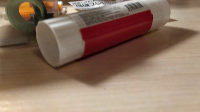 Pokémon Чёрное и Белое Распаковка с АлиЭкспресс смотреть онлайн