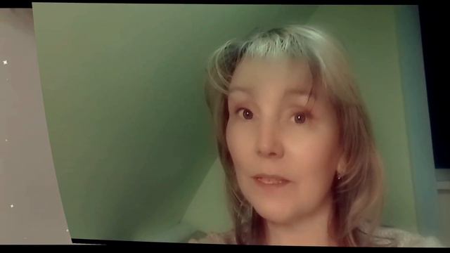 Поздравление с 23 февраля партнёров Atomy смотреть онлайн