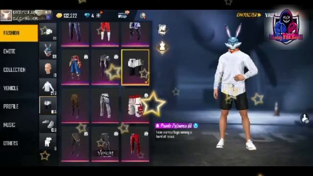 free fire id sell bangladesh low price 2022 #freefire #idsell смотреть онлайн