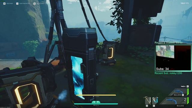 Dig Site Puzzle - 2 Variations - Easiest Puzzle Guide - The Cycle Frontier смотреть онлайн