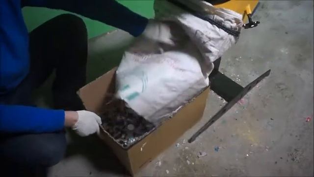 Стриж 4 (пластик) смотреть онлайн