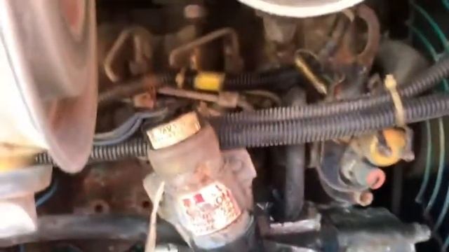 PDS90S 32985 смотреть онлайн