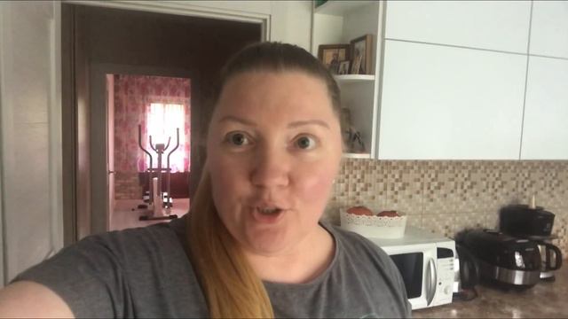 145.Онемели руки- ноги. Выгуливаю себя. смотреть онлайн