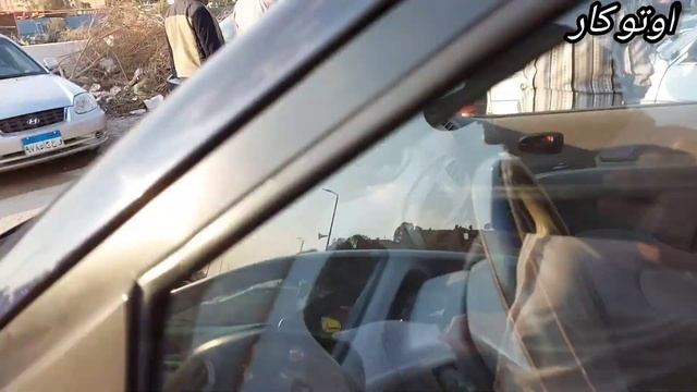 بداية السنة! شاهد افضل الحالات اللي ممكن تشتريها من سوق مدينة نصر اسعار تبدا من 80 الف الي 220 الف смотреть онлайн