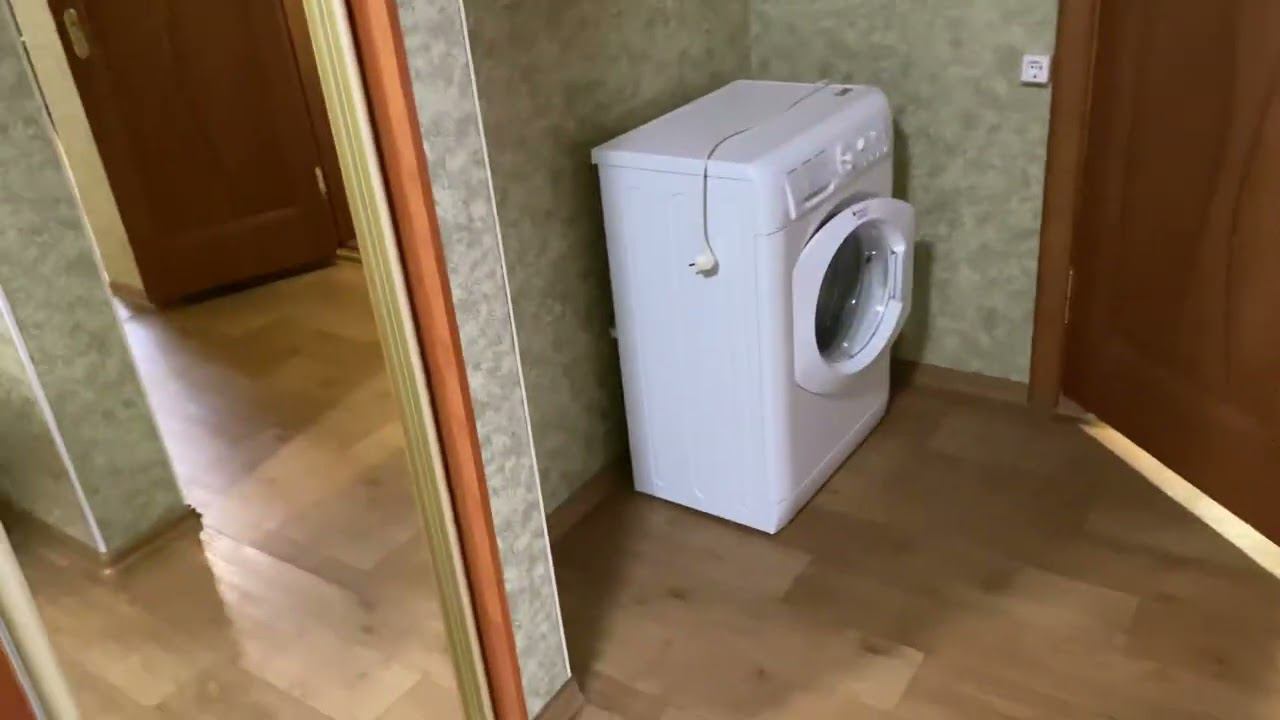 45кв смотреть онлайн