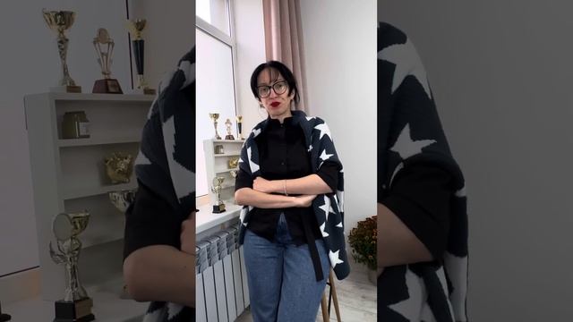 Будні майстра. Відновлюємо клієнтську базу разом #lashes #пучок #навчання #lamination #classic смотреть онлайн