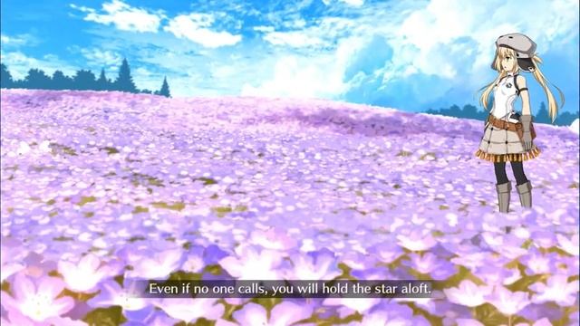 [FGONA] Ooku Rerun - Lvl.90+ Silver Node 5 Slot 3T Clear смотреть онлайн