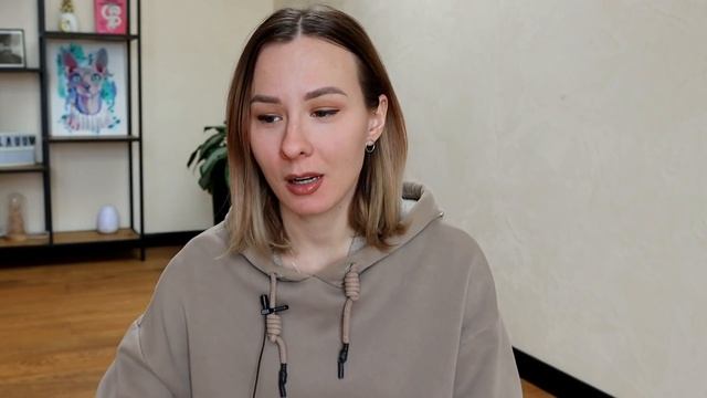 МОЙ РАЦИОН НА ДЕНЬ - ЧТО Я ЕМ? смотреть онлайн