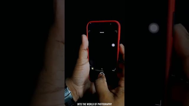iPhone photography tips #1 Night photography on iPhone 12 смотреть онлайн