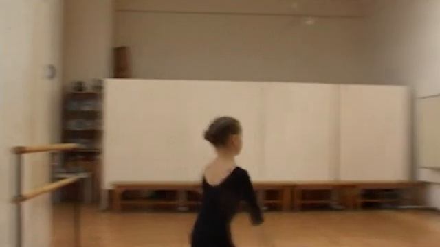 Дарья Садкова, фигурное катание, Йошкар-Ола. Заправляем в спорте смотреть онлайн
