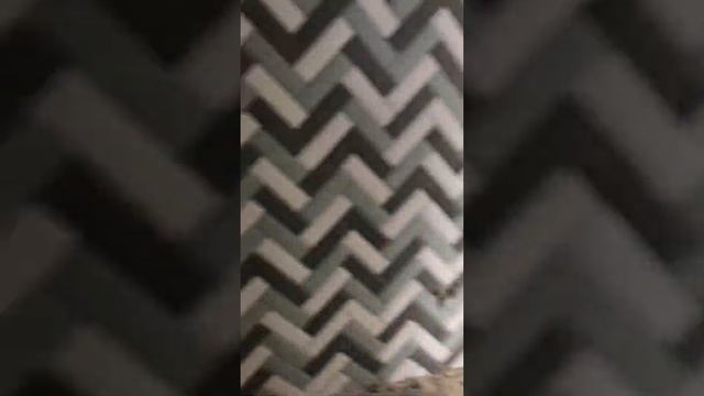 Плитка вкладыш на ёлку смотреть онлайн