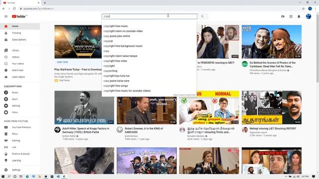 No lag in YouTube videos in chrome in 1080p 60fps [100% real] No External Software Needed. смотреть онлайн