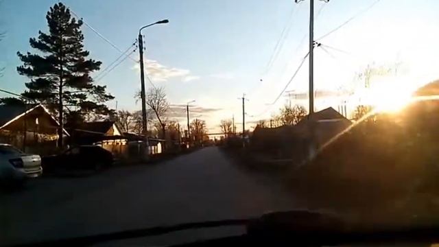 Ока Начало , Приветы , Масло Siboil 10 w 40 полусинтетика . смотреть онлайн