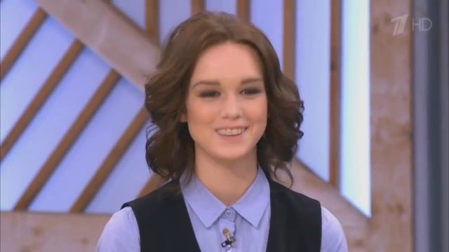 Диана Шурыгина - Вписка смотреть онлайн