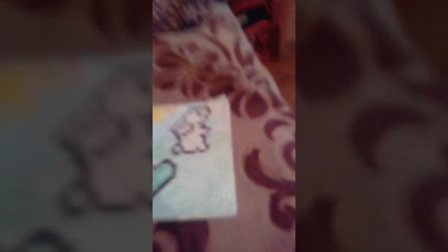 Как нарисовать кролика по клеточкам смотреть онлайн