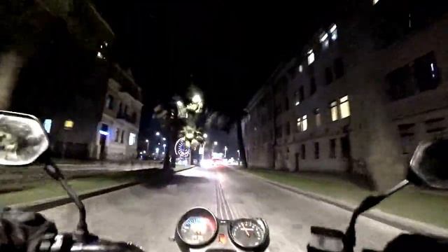 Старый Батуми, осень 2023 мотопрогулка смотреть онлайн