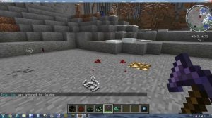 deep mob learning обзоры модов майнкрафт 1.12.2