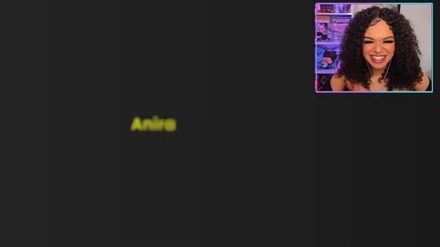 REACT PEJOTA | Usopp Trap ?☠️ (One Piece) - Deus da Mentira (feat. Atilla) смотреть онлайн