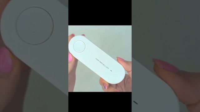 Очиститель воздуха смотреть онлайн