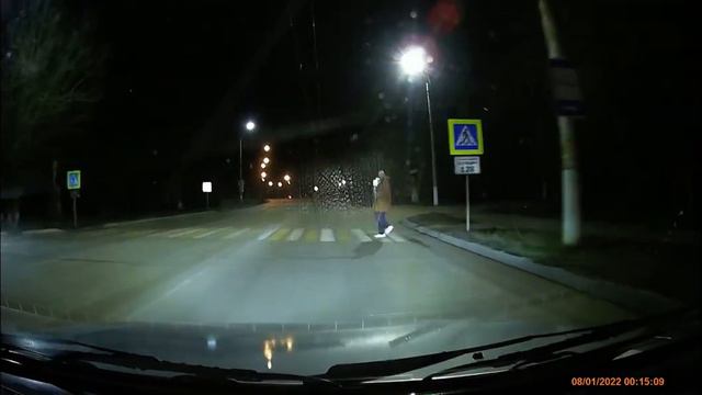 Автоподстава (неудачная): видимо начинающий смотреть онлайн