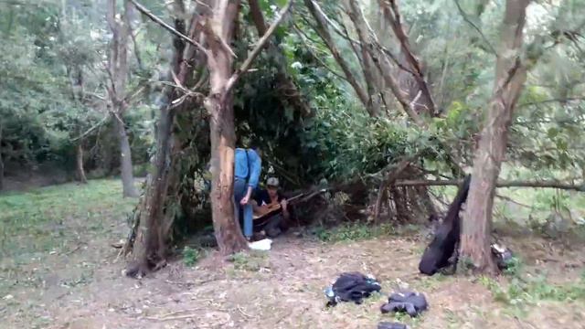 Геннадий Сахно пожелания друзей 30 июня 2021 г.