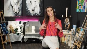 Какие картины лучше продаются? ТОП 5 тематик картин для продажи.