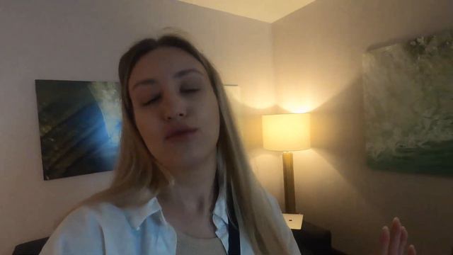 VLOG: ПЕРЕЕЗД В ОРЛАНДО ФЛОРИДА из Филадельфии | USA | #сша #переезд #орландо #флорида #влогсша