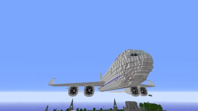 Курс Майнкрафт АЗИМОВ смотреть онлайн