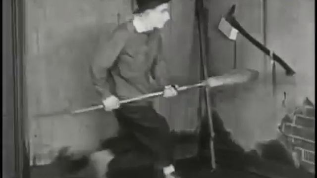 The Show (1922) - LARRY SEMON & OLIVER BABE HARDY - Norman Taurog смотреть онлайн