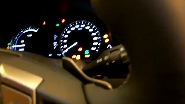 2014 JDM Lexus GS300h Hybrid Walkaround, Interior, Exterior Shootout