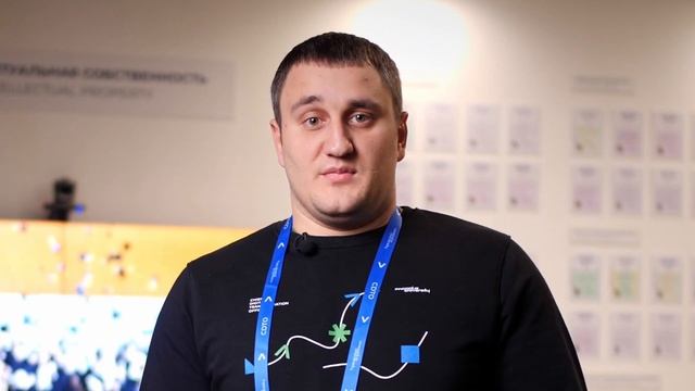Отзыв про CDTO | Пробичев Виктор смотреть онлайн