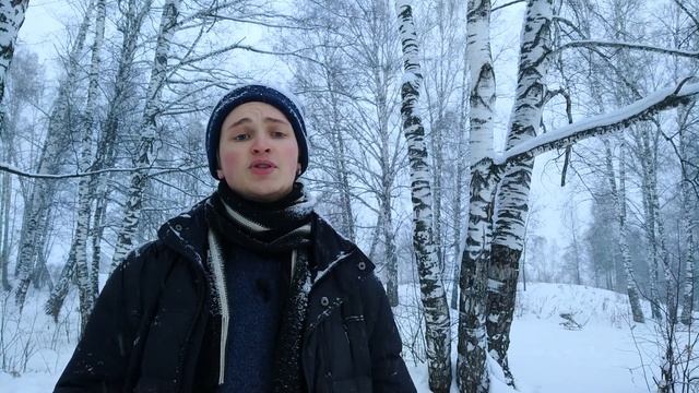 Эгоизм это нормально? Мы все эгоисты-простая истина смотреть онлайн