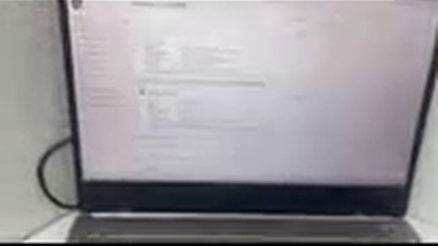 Видео №533792 смотреть онлайн