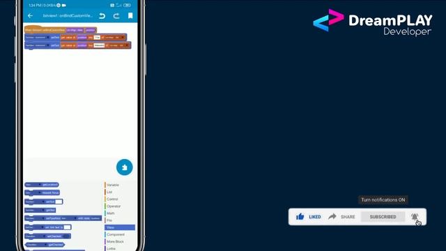 Set Listview height according to Listview Items and Display irregular JSON - OMDB api Sketchware смотреть онлайн
