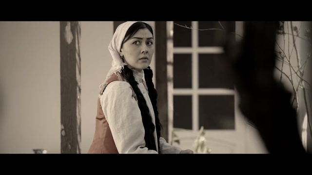 Nodir Zoitov - Itoat (premyera)_Full-HD смотреть онлайн