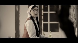 Nodir Zoitov - Itoat (premyera)_Full-HD