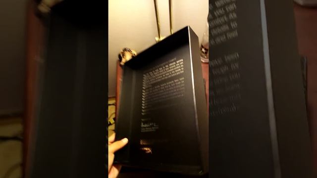 HyperX Cloud Gaming Headset for XB1,PS4,PC смотреть онлайн