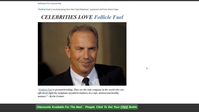 Exploring The Clickbait Kingdom [Old ITF]