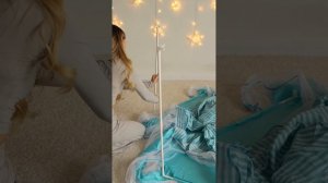 Как собрать детскую палатку домик-шатер?Самая понятная и быстрая инструкция по сборке замка и дворц