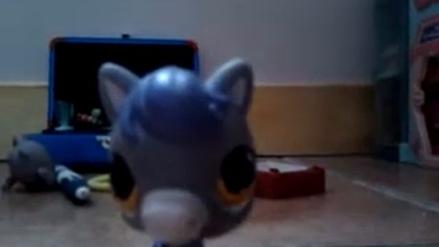 secret story petshop episode 1 смотреть онлайн