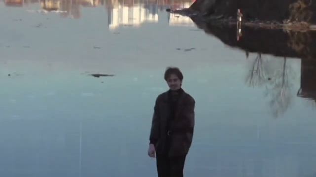 свиноферма - сегодня особенный день (2020) смотреть онлайн