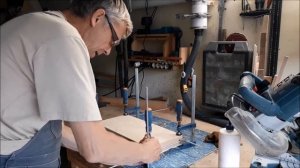 Нарды. Делаем и поле и фишки. От А до Я