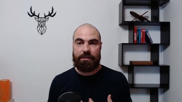 Упал биткоин // 20 млн руб в битке. Что делать? // Лучшее вложение капитала смотреть онлайн